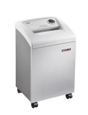 Dahle 40206 Small Office Shredder